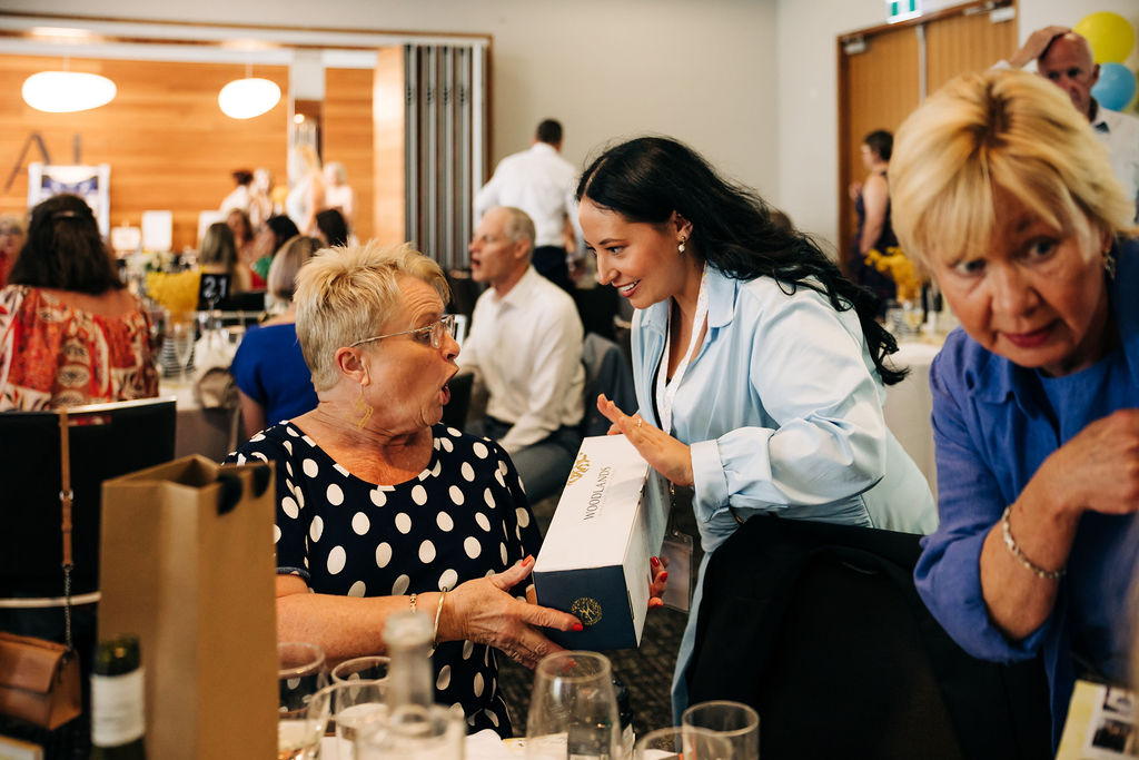 251128-heels-2-heal-351