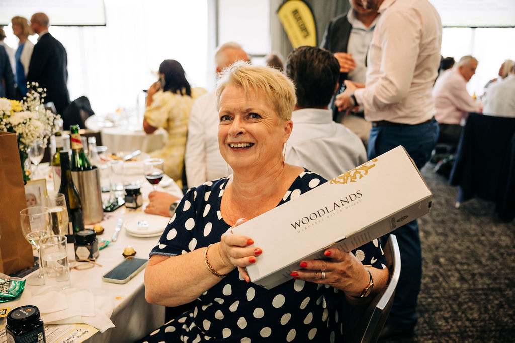 251128-heels-2-heal-352