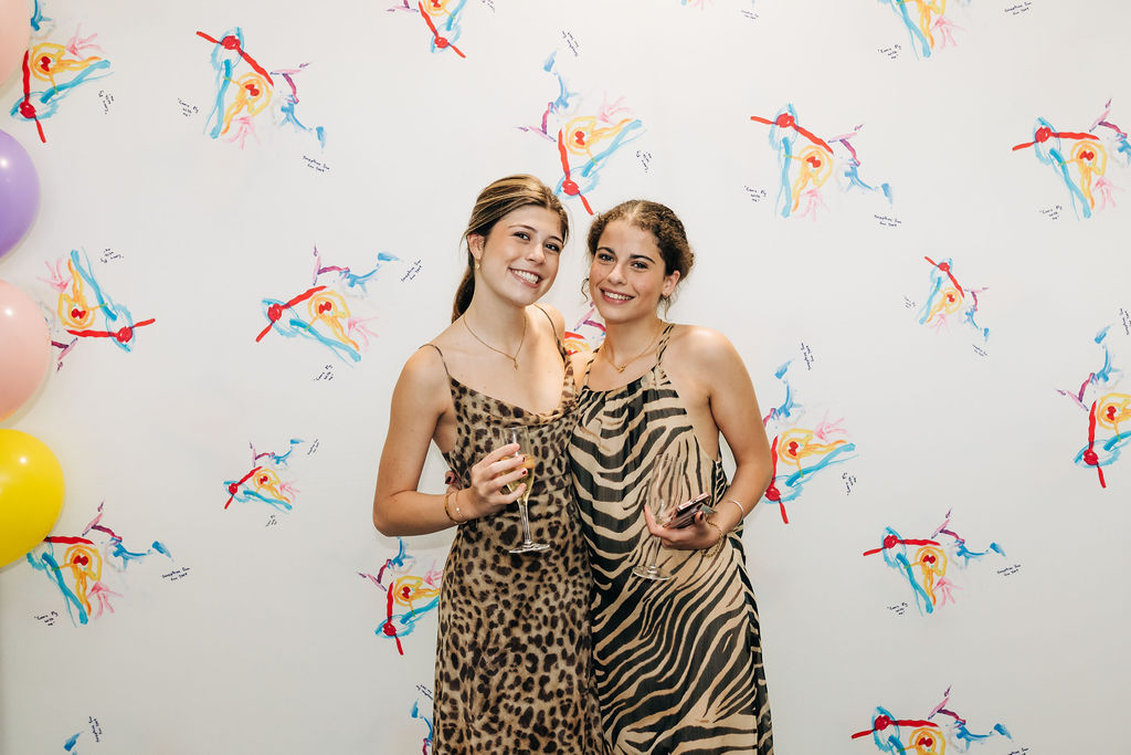 251128-heels-2-heal-354