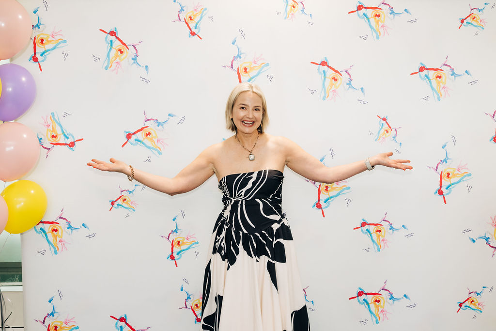 251128-heels-2-heal-355