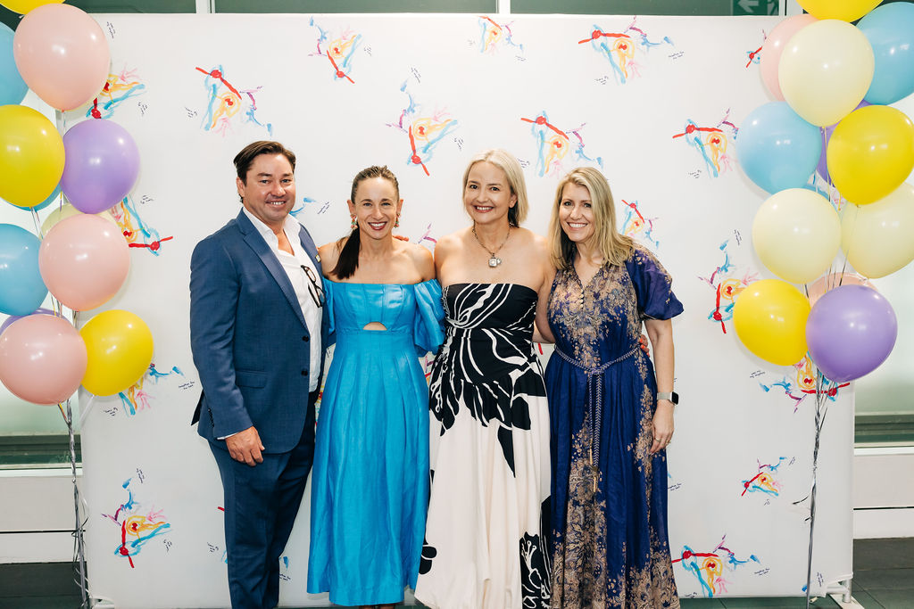 251128-heels-2-heal-356