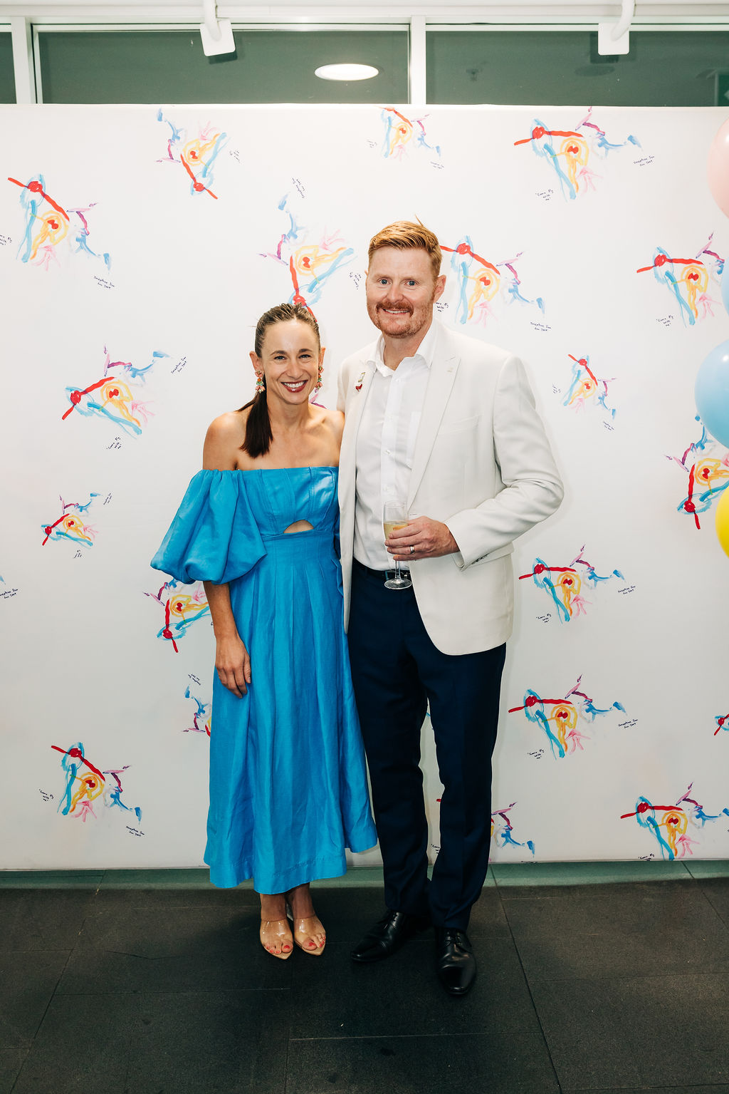 251128-heels-2-heal-358