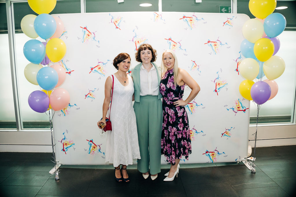 251128-heels-2-heal-359