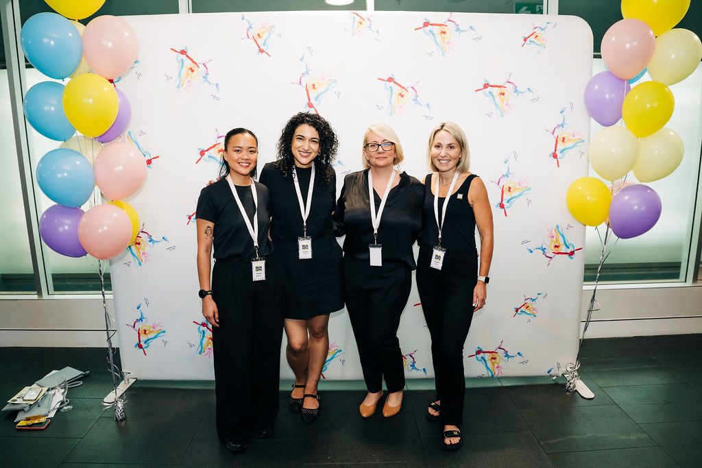 251128-heels-2-heal-361