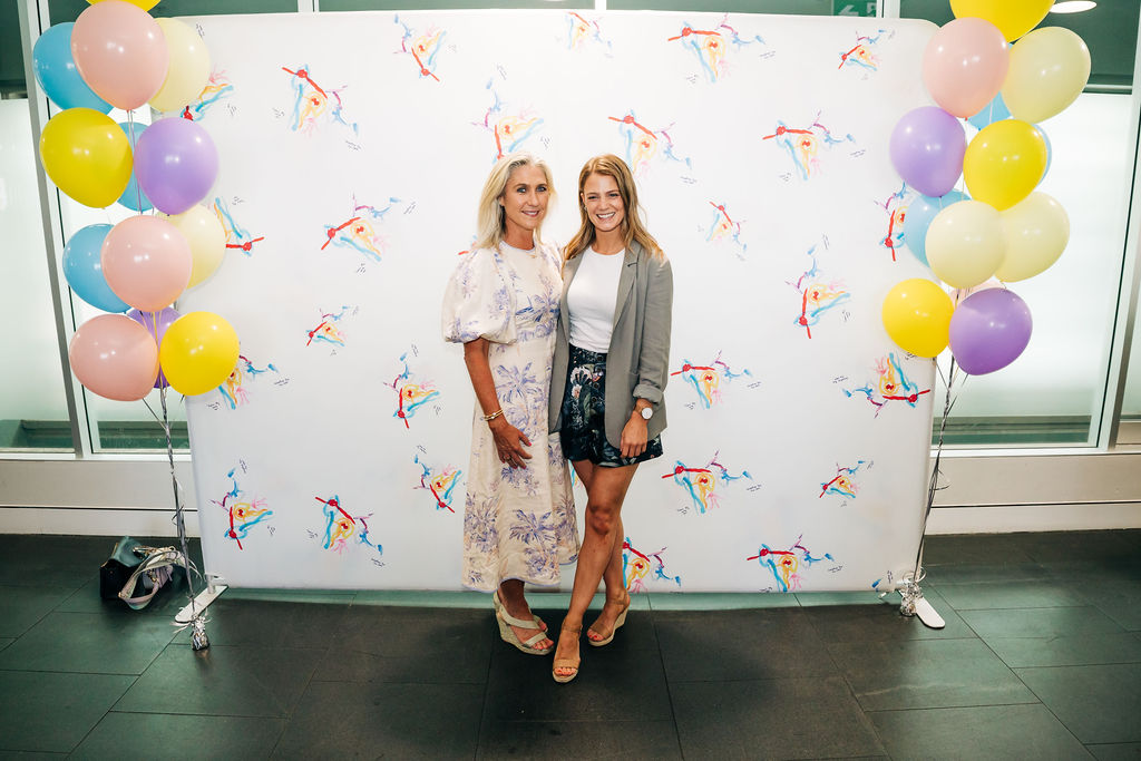 251128-heels-2-heal-362