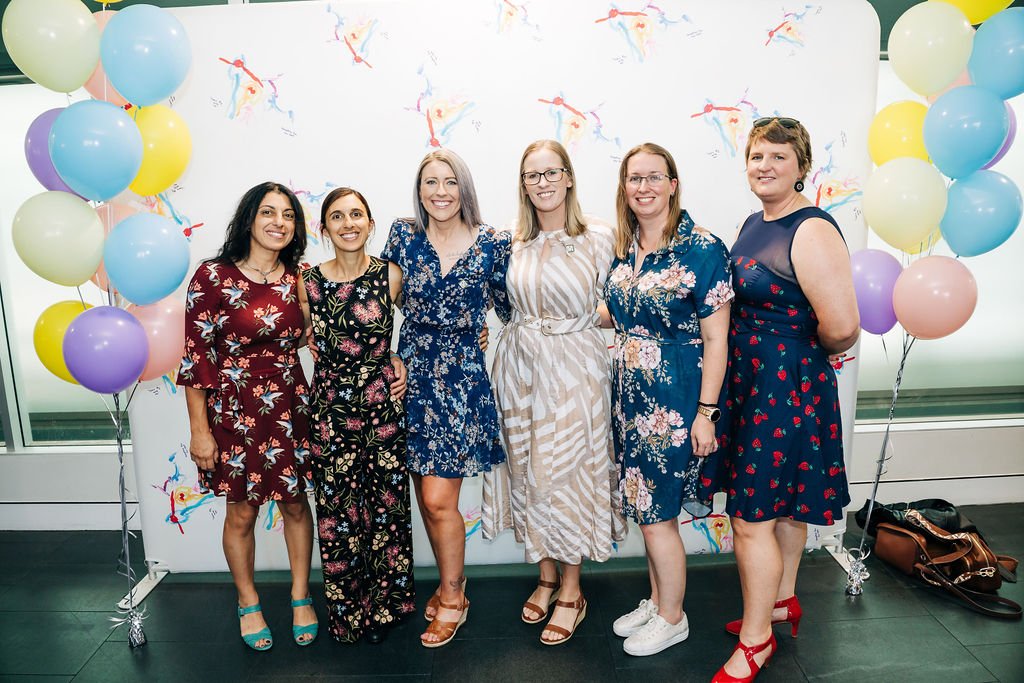 251128-heels-2-heal-365