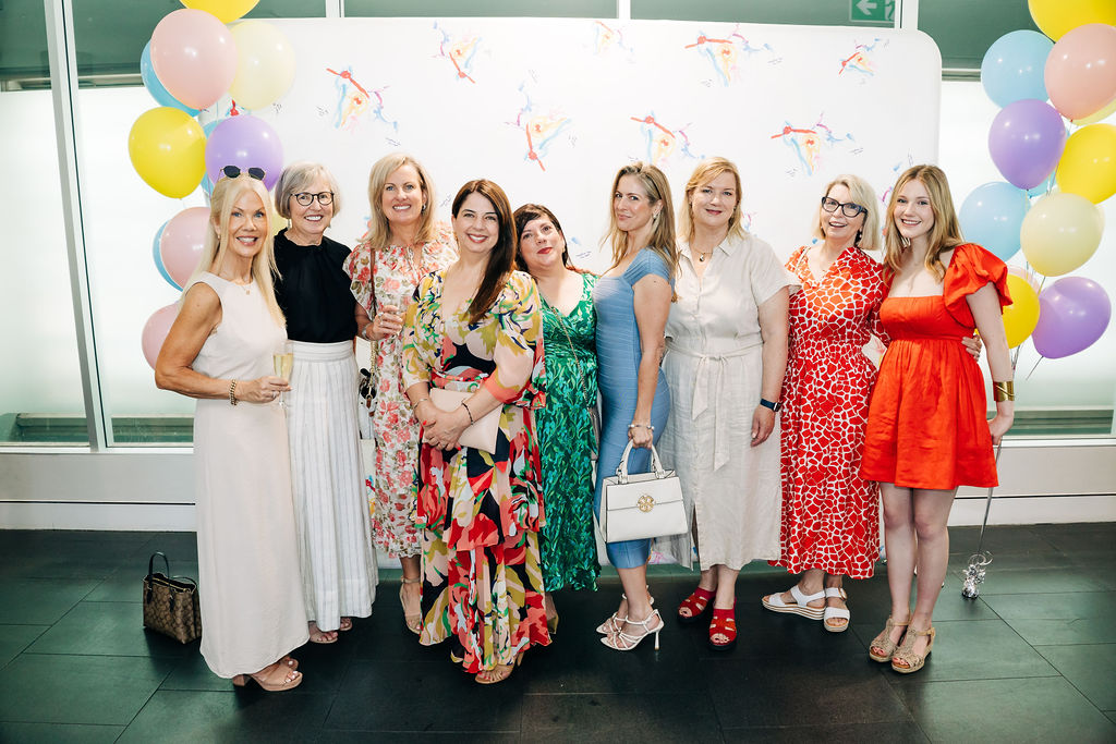 251128-heels-2-heal-366