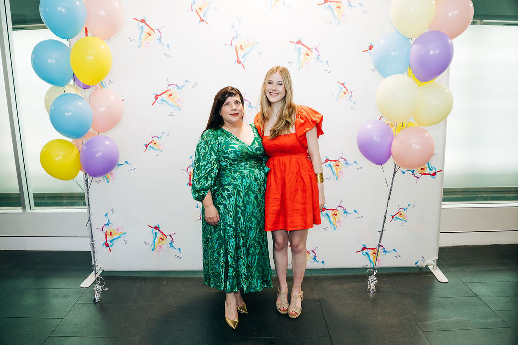 251128-heels-2-heal-367