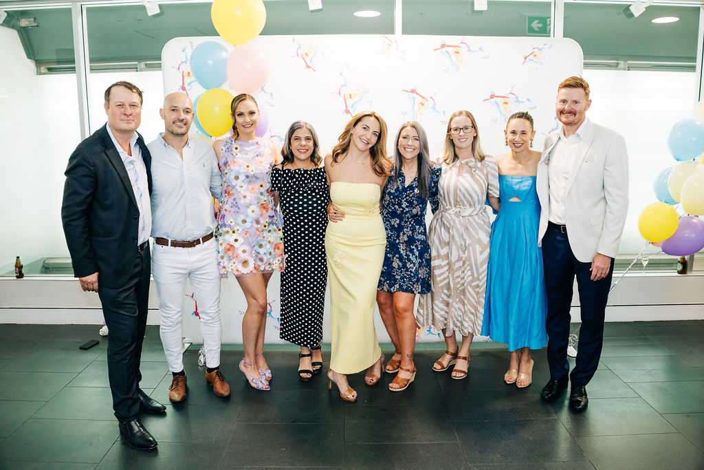 251128-heels-2-heal-368