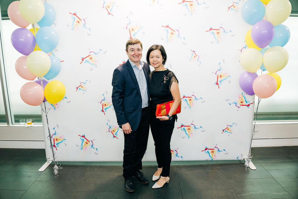 251128-heels-2-heal-369