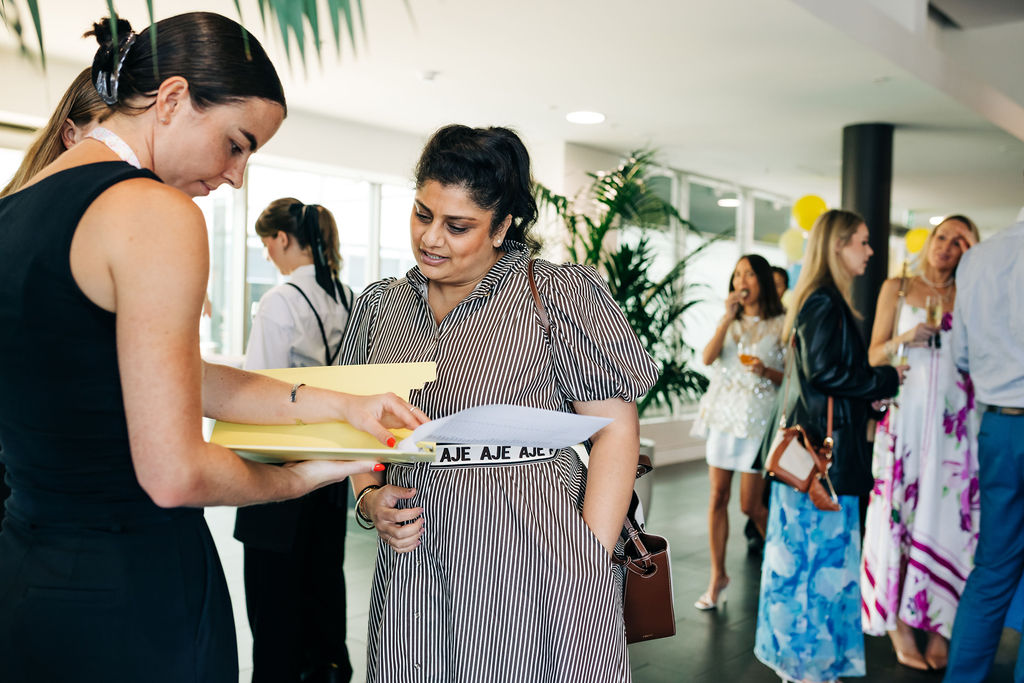 251128-heels-2-heal-37