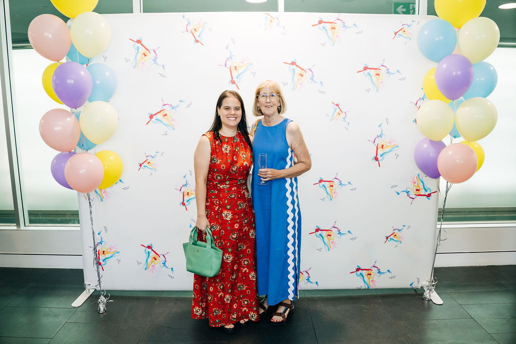 251128-heels-2-heal-370