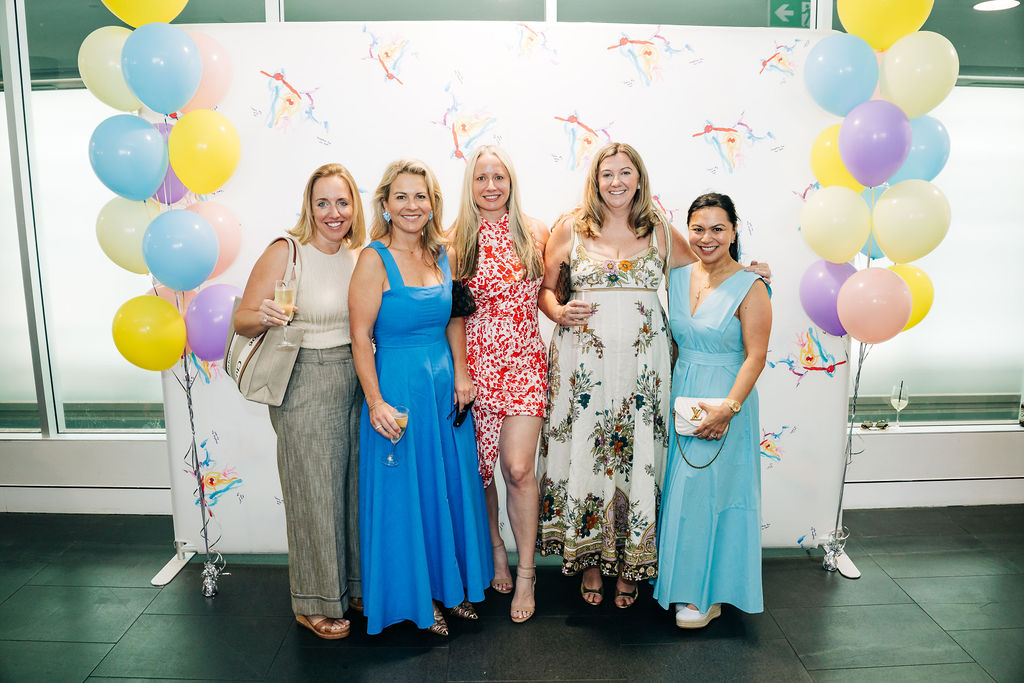 251128-heels-2-heal-371