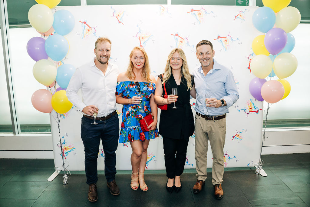 251128-heels-2-heal-372