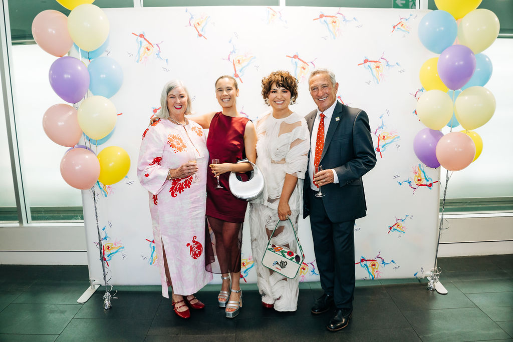 251128-heels-2-heal-373