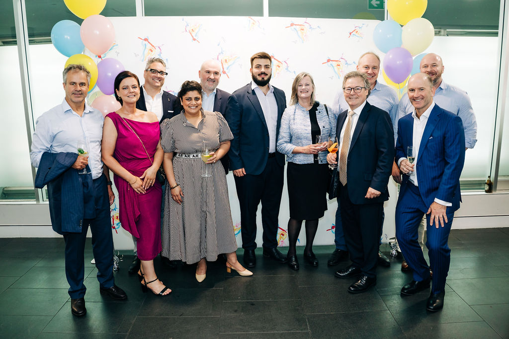 251128-heels-2-heal-374