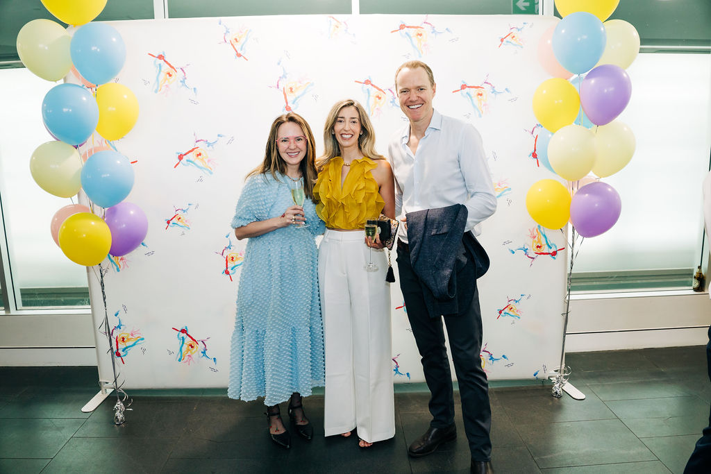 251128-heels-2-heal-375