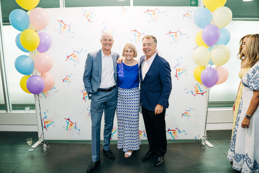 251128-heels-2-heal-376