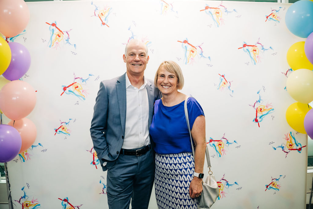 251128-heels-2-heal-377