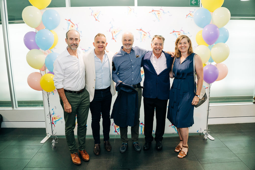 251128-heels-2-heal-378