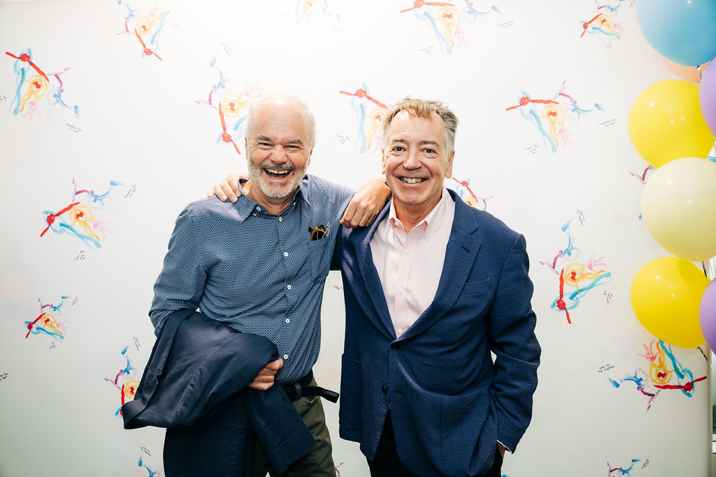 251128-heels-2-heal-379