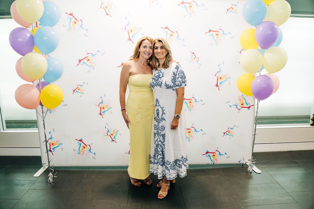 251128-heels-2-heal-380