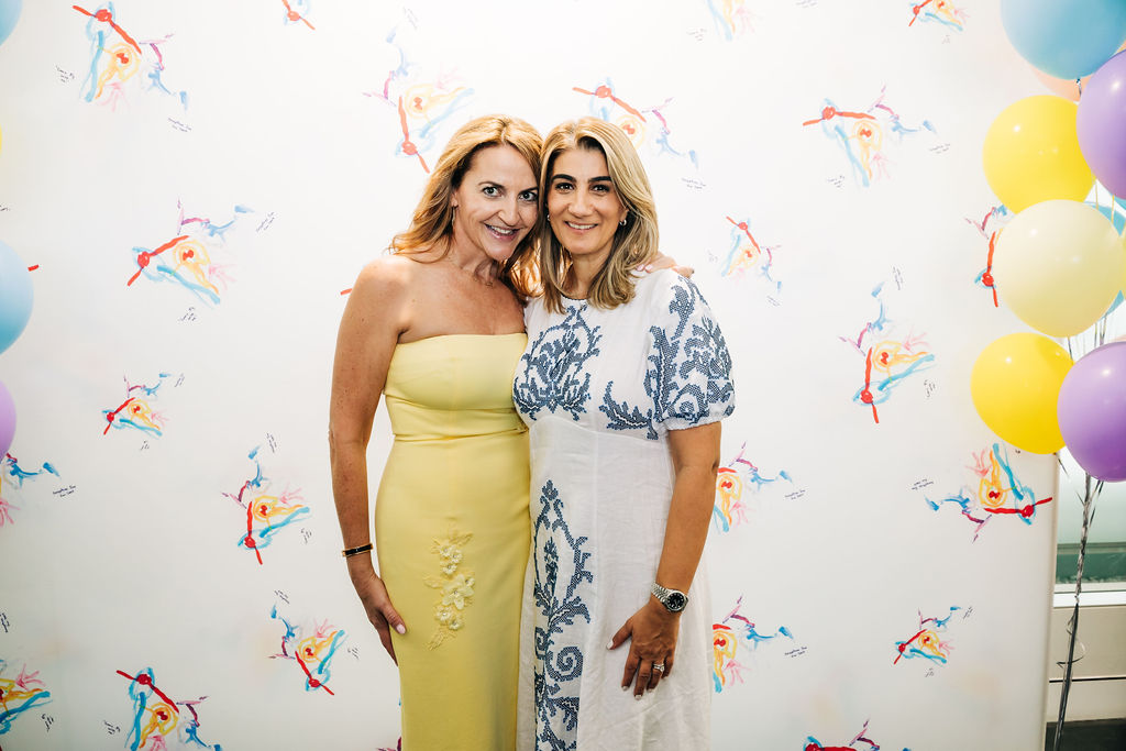 251128-heels-2-heal-381