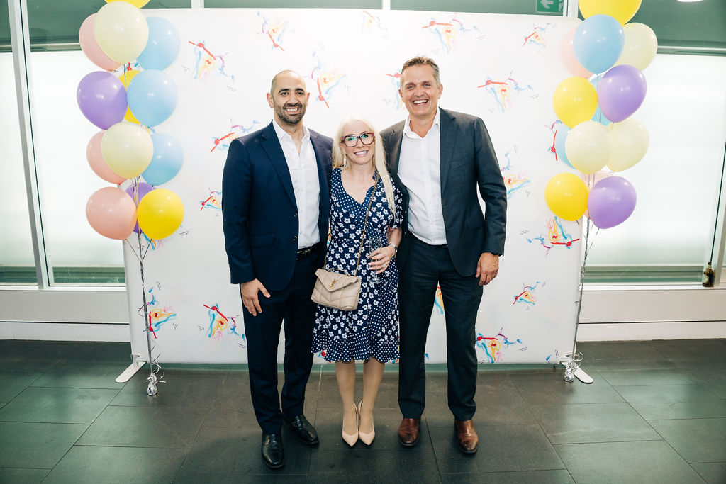 251128-heels-2-heal-383