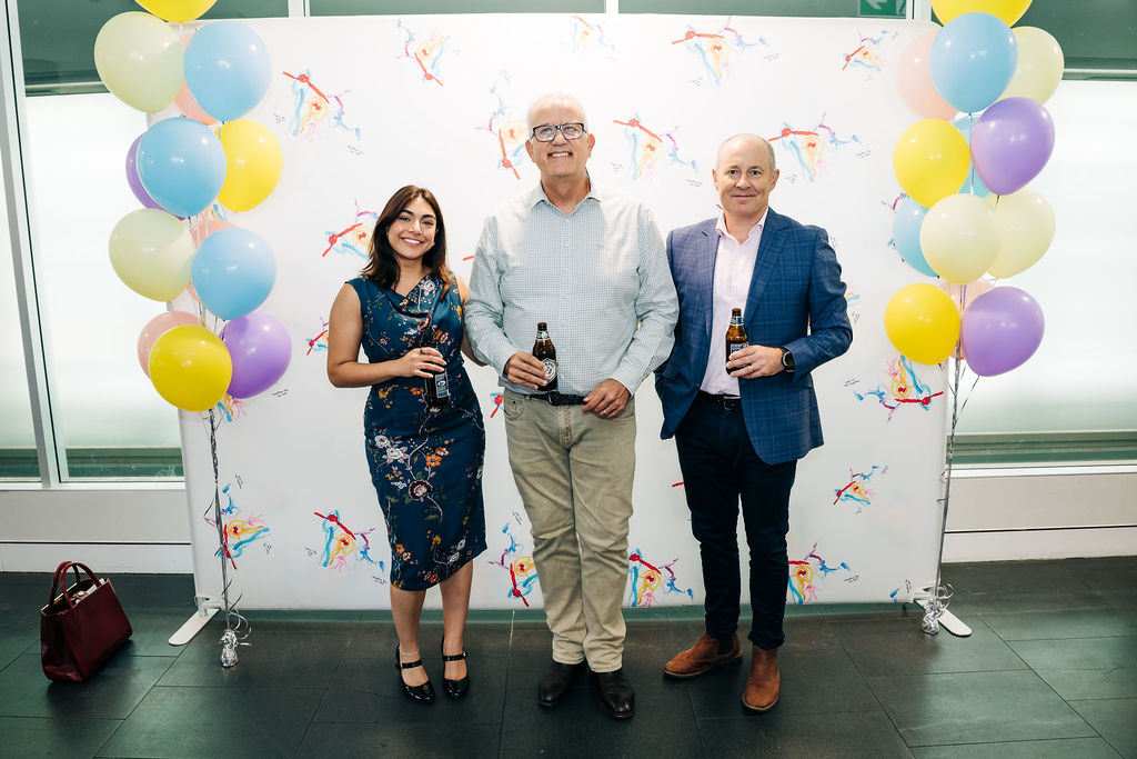 251128-heels-2-heal-384