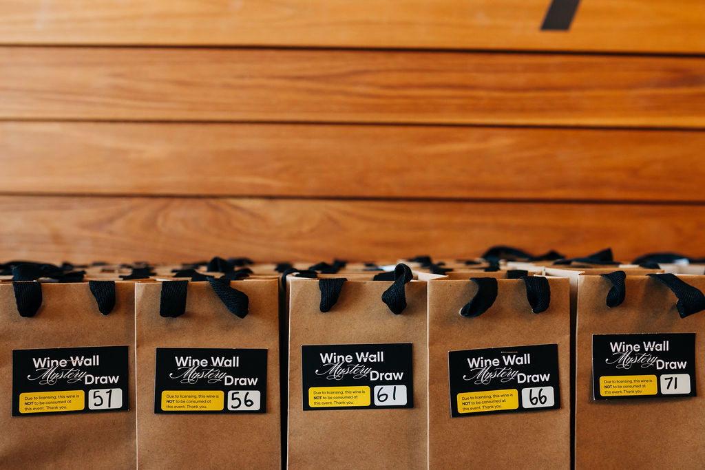 251128-heels-2-heal-4