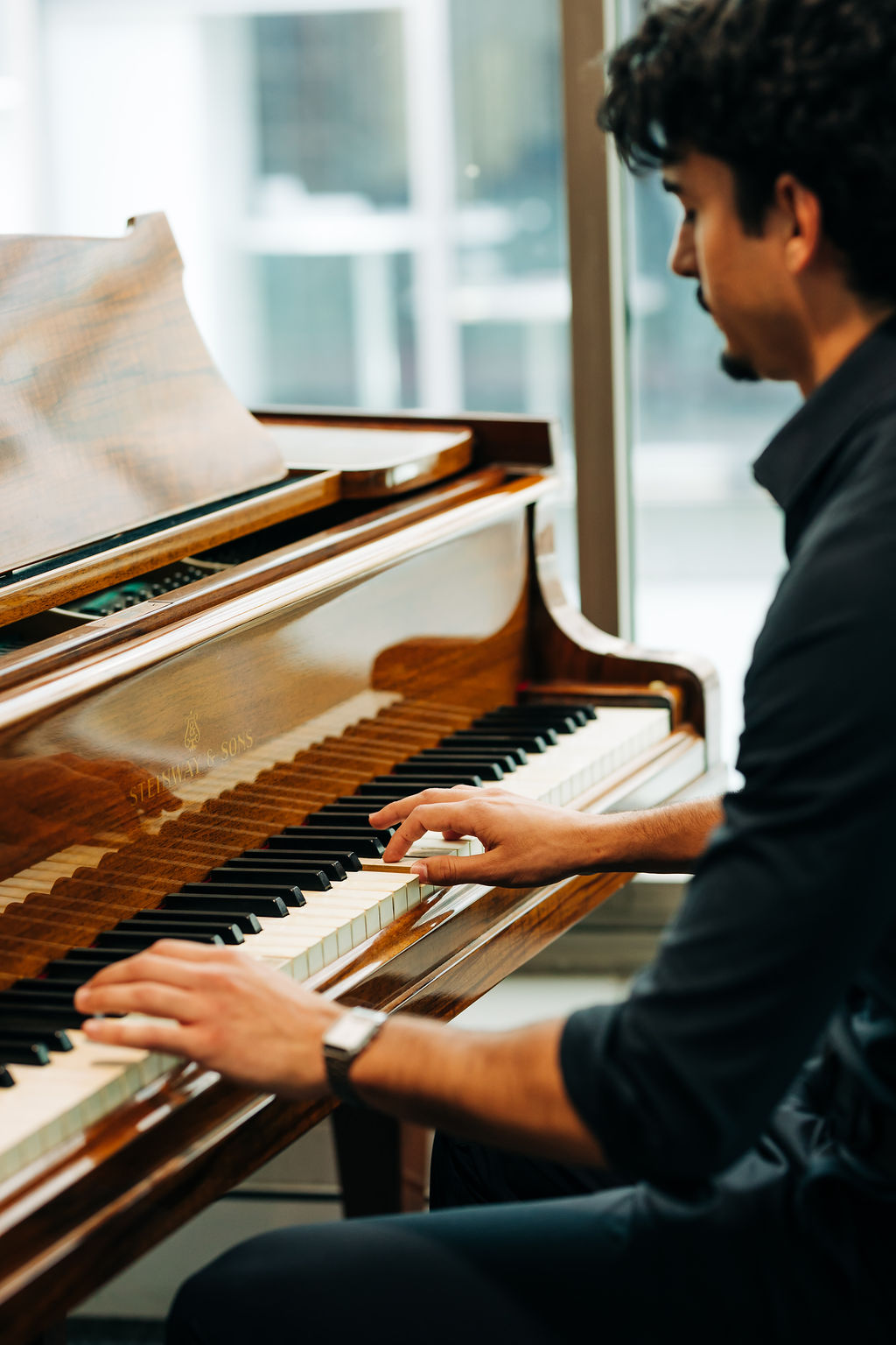 251128-heels-2-heal-41