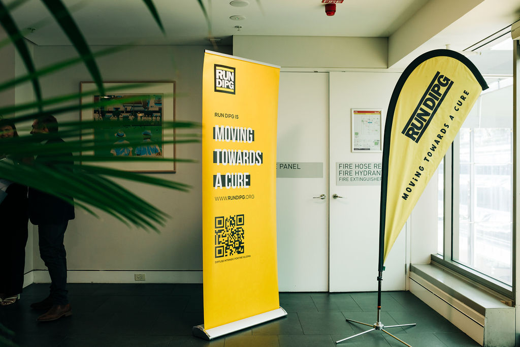 251128-heels-2-heal-42