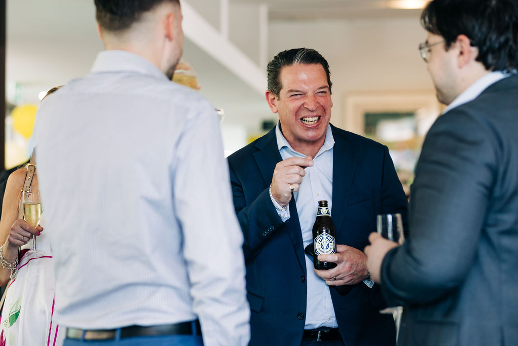 251128-heels-2-heal-43