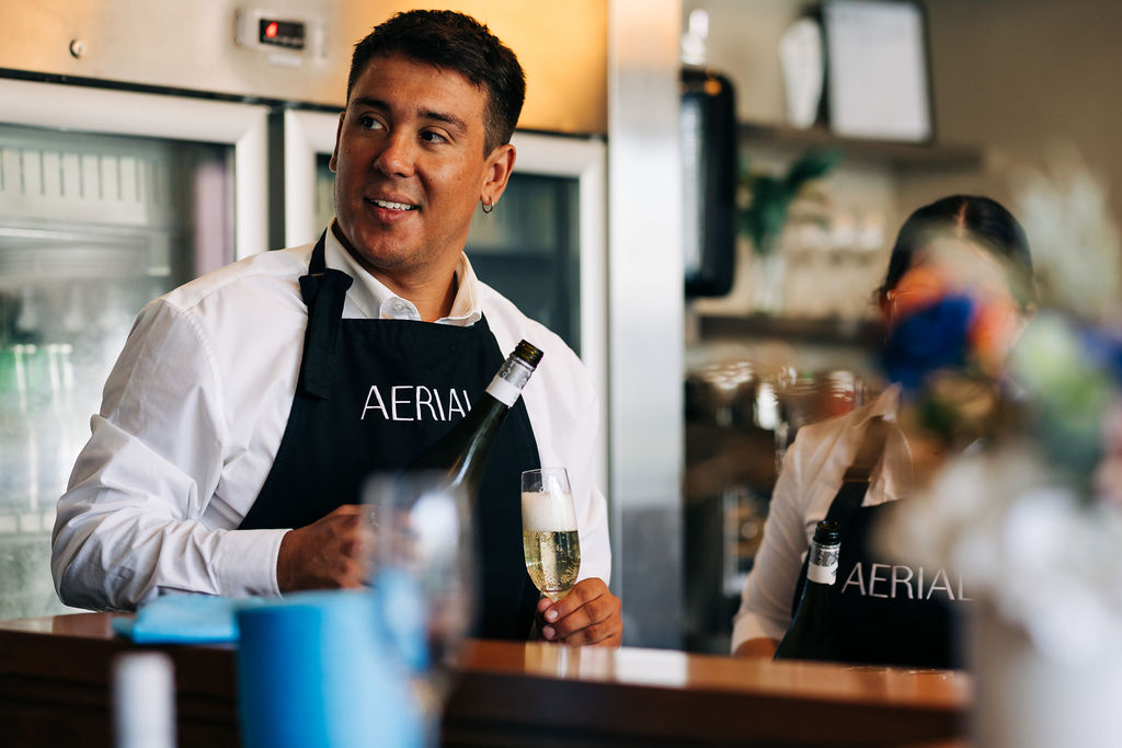 251128-heels-2-heal-45