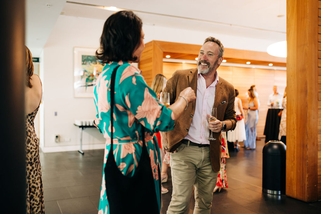 251128-heels-2-heal-47