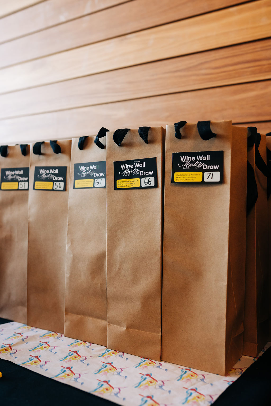 251128-heels-2-heal-5