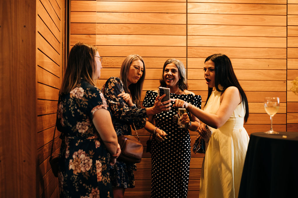 251128-heels-2-heal-50