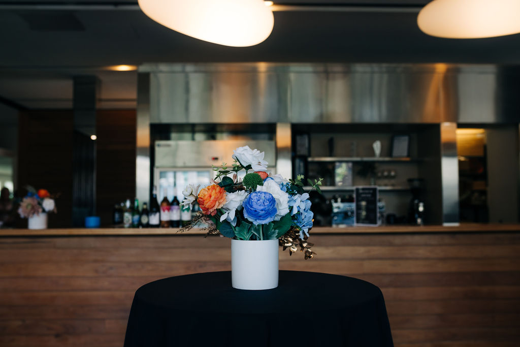 251128-heels-2-heal-51