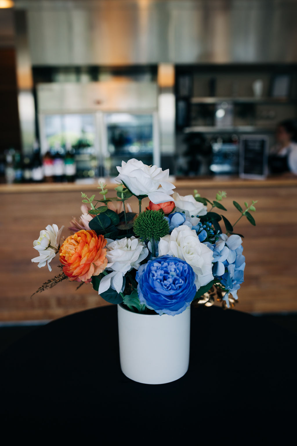 251128-heels-2-heal-52