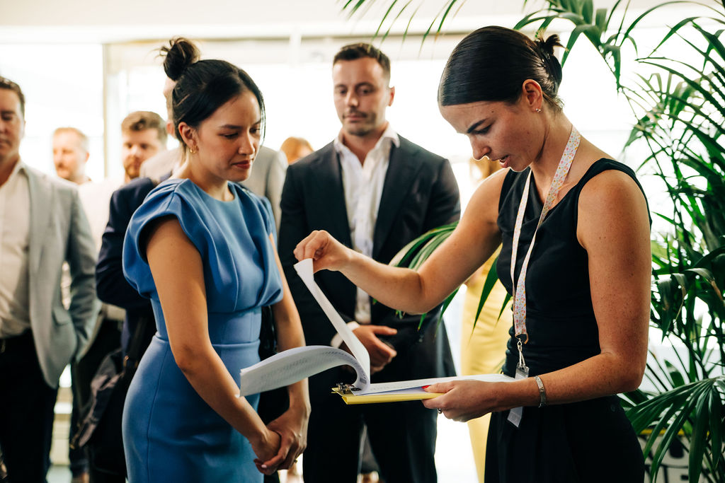 251128-heels-2-heal-53