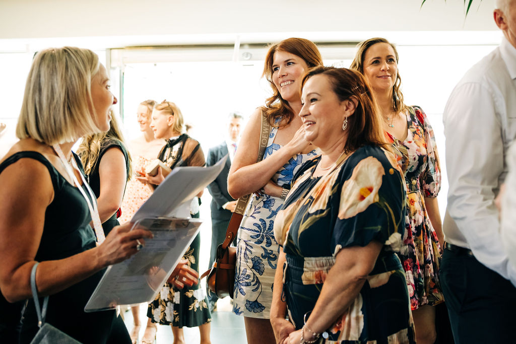 251128-heels-2-heal-54