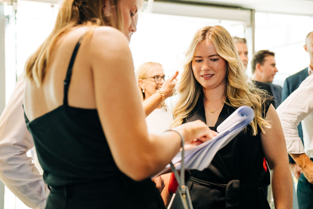 251128-heels-2-heal-56