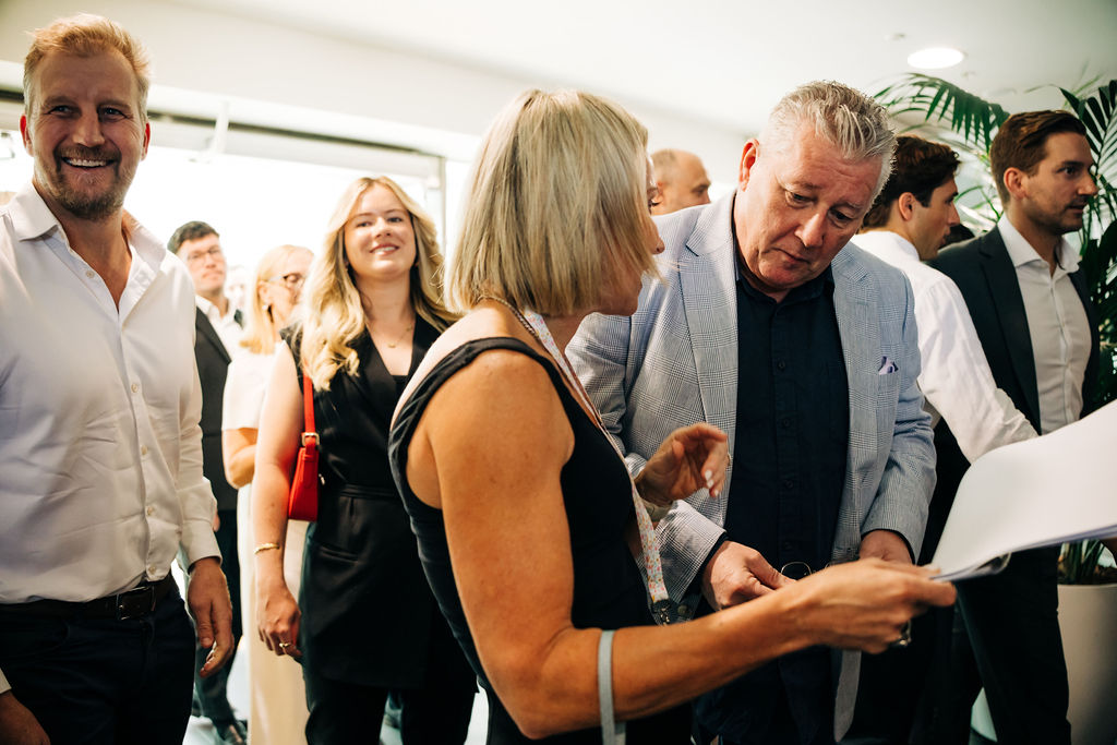 251128-heels-2-heal-57