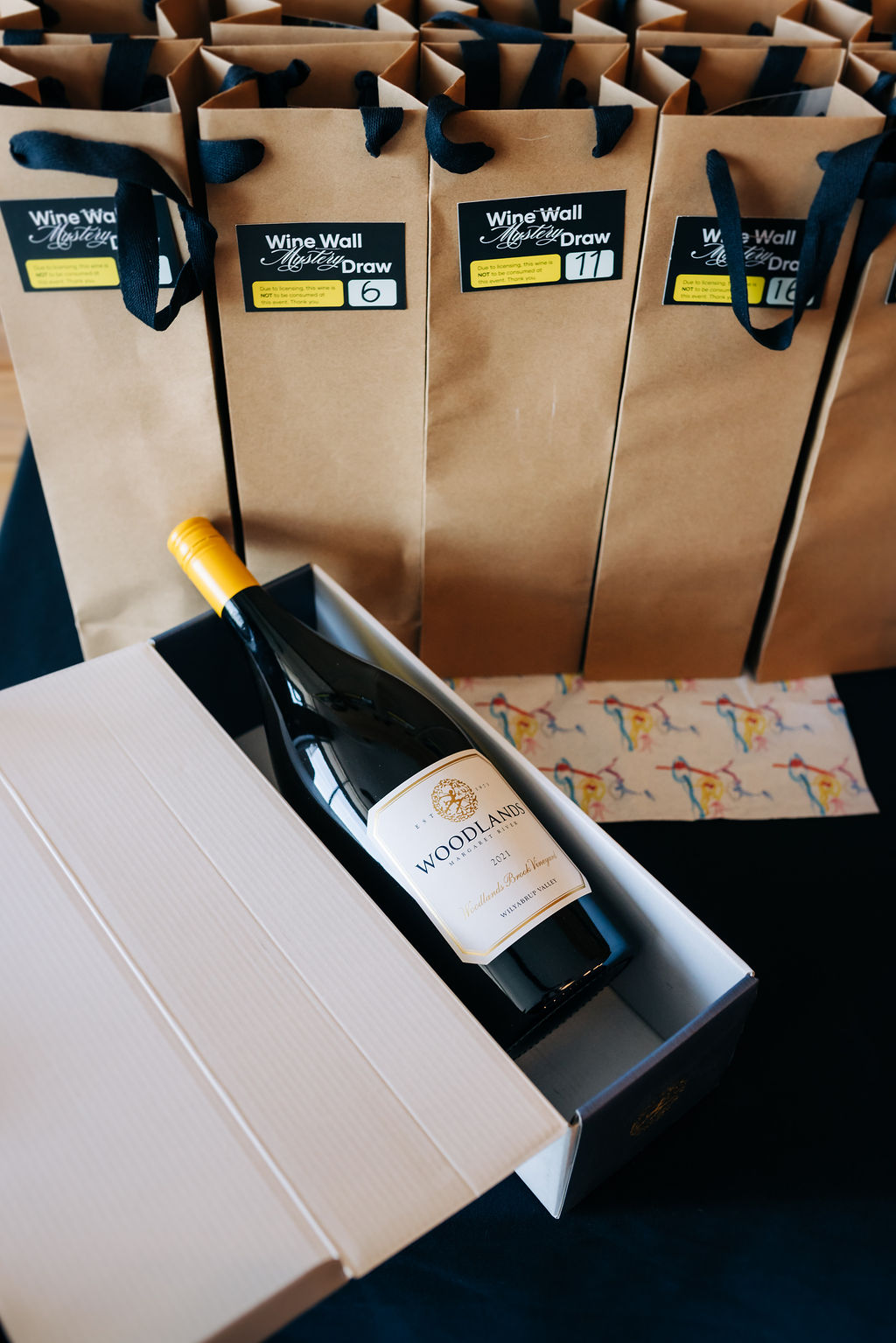 251128-heels-2-heal-6