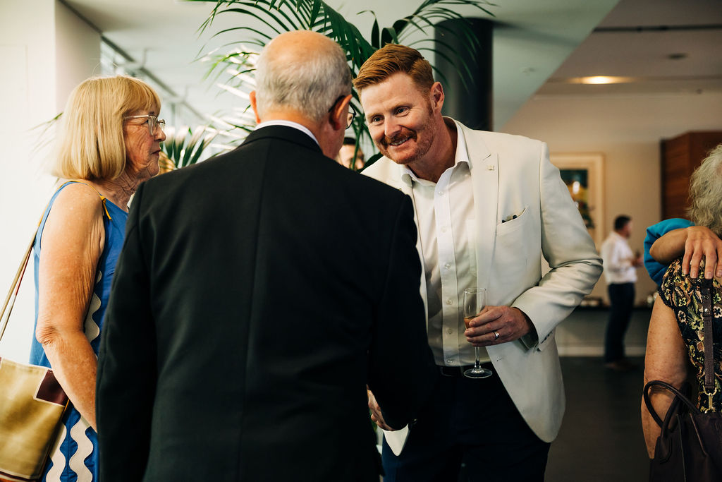 251128-heels-2-heal-60