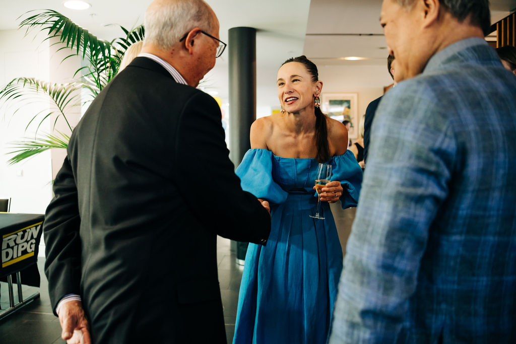 251128-heels-2-heal-61