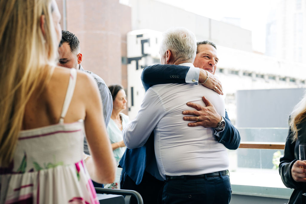 251128-heels-2-heal-66