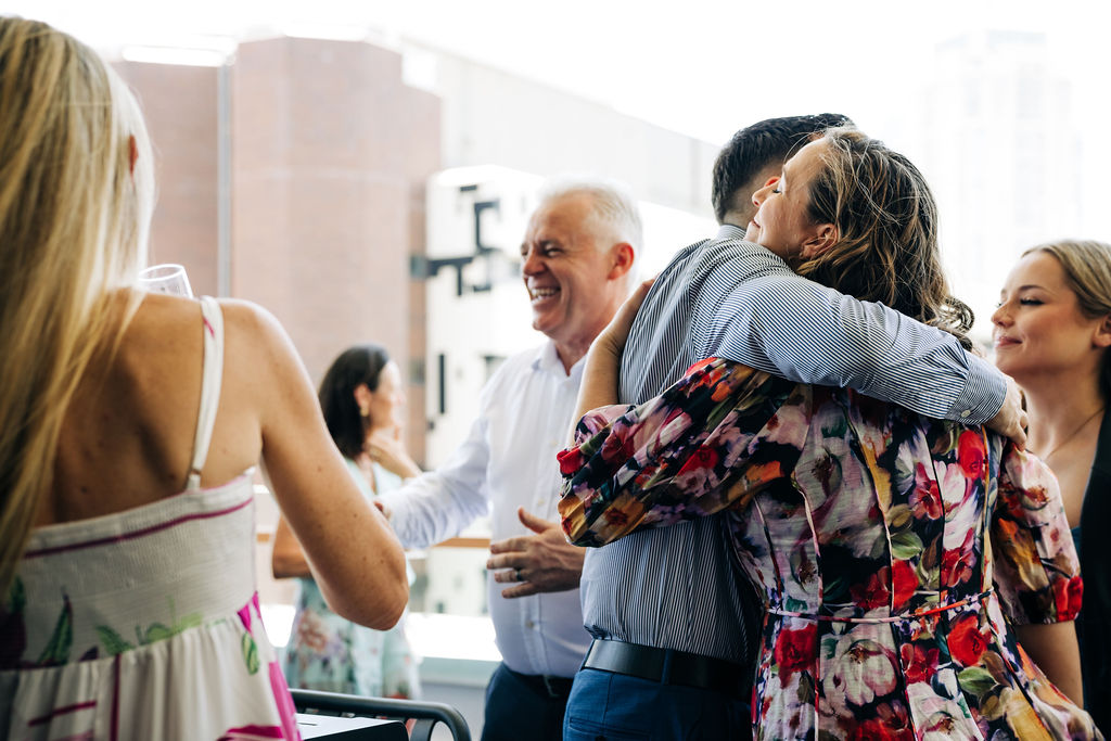 251128-heels-2-heal-67