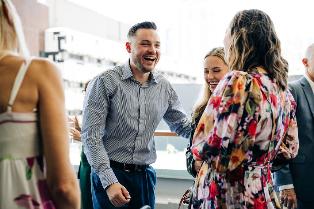 251128-heels-2-heal-68