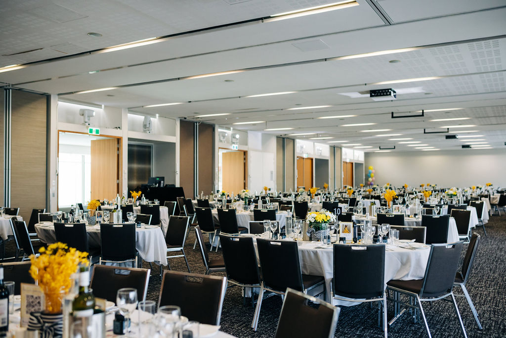 251128-heels-2-heal-7